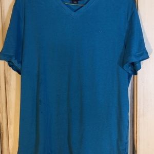 Micheal Kors v-neck